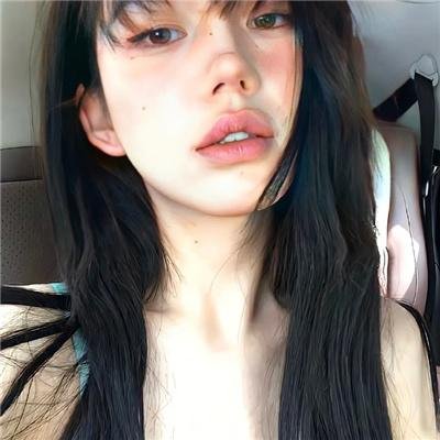 严父孝女