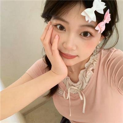 乐园追放 心之共鸣
