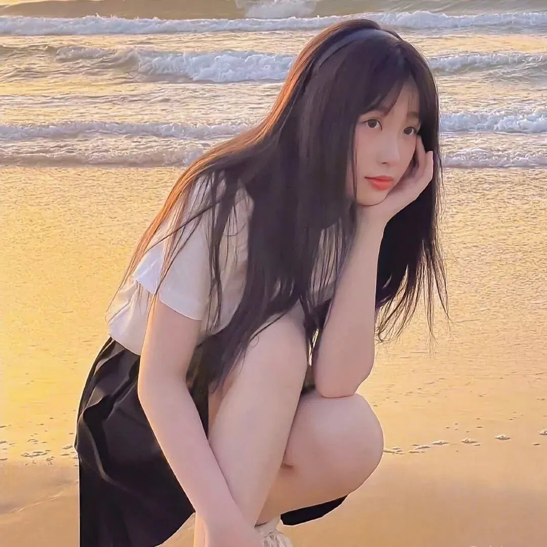 公诉