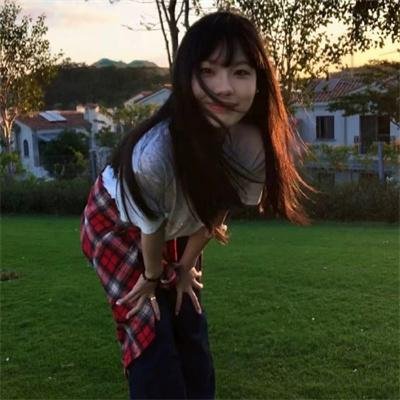 乱世姻缘