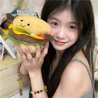 四人帮翻转校园