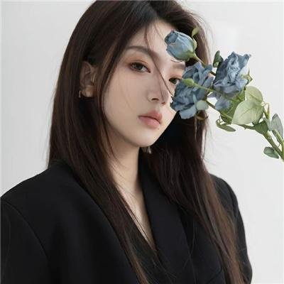 小屁孩战群妖