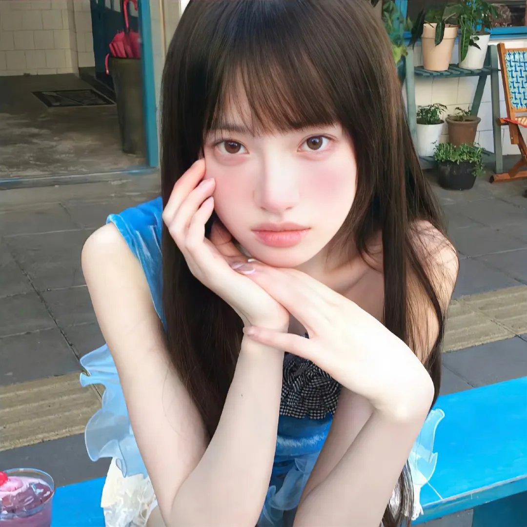 辛巴达历险