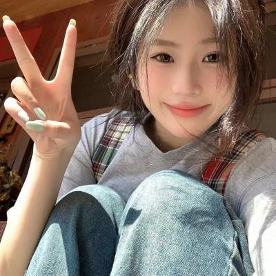 圈子之德州风云