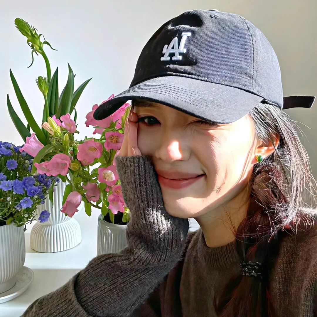 梅花公馆
