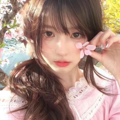 猫和粉茎