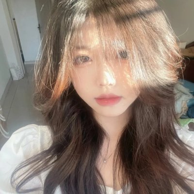 西鹤一代女