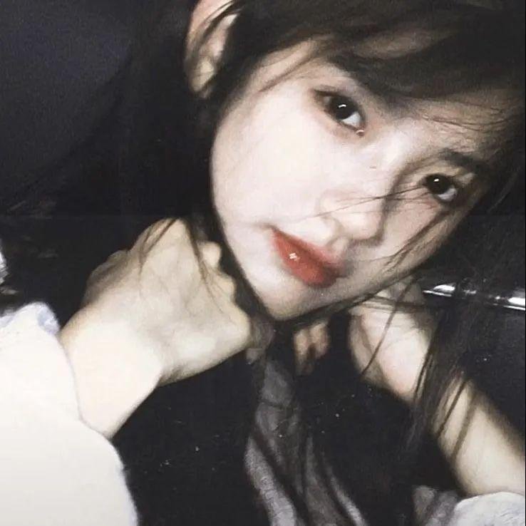 修复体