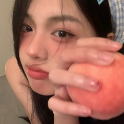 月亮宝石