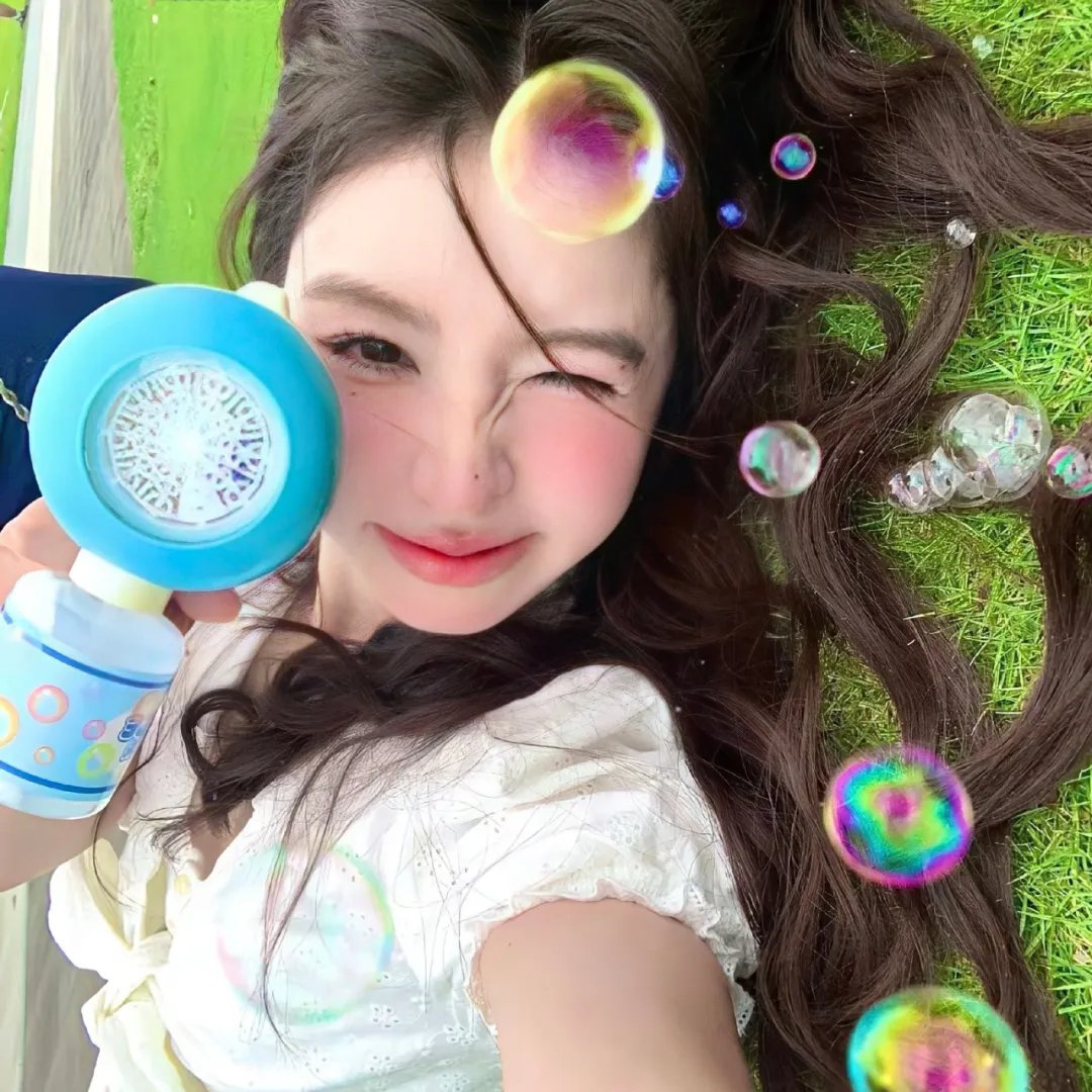 诡祭
