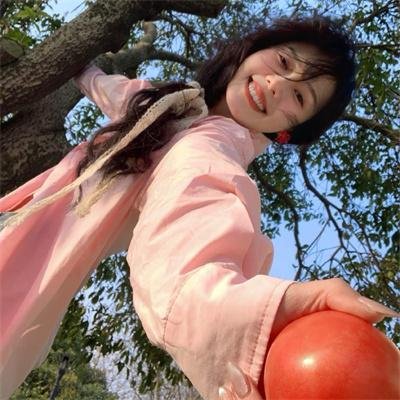 同床异梦2：你是我的命运