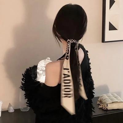 灰姑娘企鹅的温柔故事