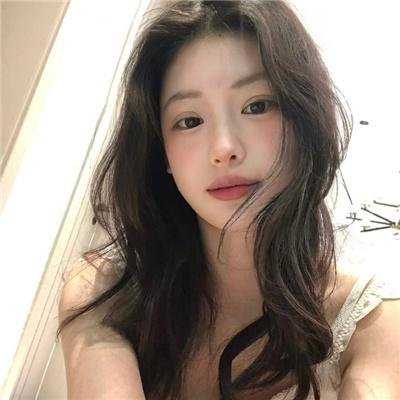 拿破仑一生