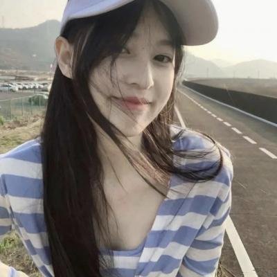 蔚蓝深海