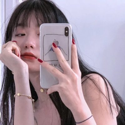 乌鼠机密档案