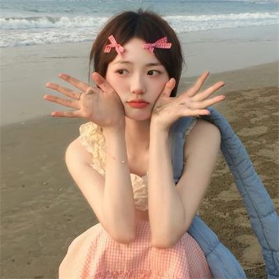 电子云层