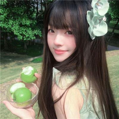 奇妙博物馆