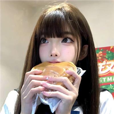 旺角的天空